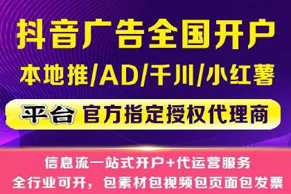 短视频平台的SEM推广实践与效果